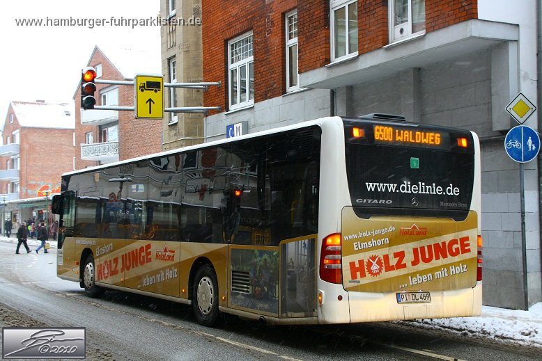 PI DL 469-13,dielinie,TS.jpg